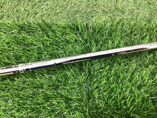 �b�����������������@�b�u�w�@�y�h�o�b�n�q�d�@�T�S°�^�P�Q°