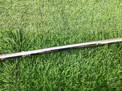 �b�����������������@�b�u�w�@�y�h�o�b�n�q�d�@�T�W°�^�P�O°