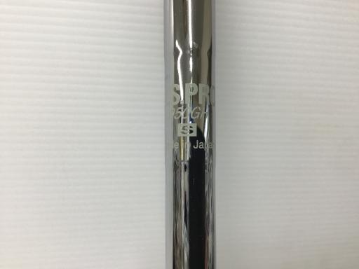 c@v@cv|PPU@enqfdc@TU°