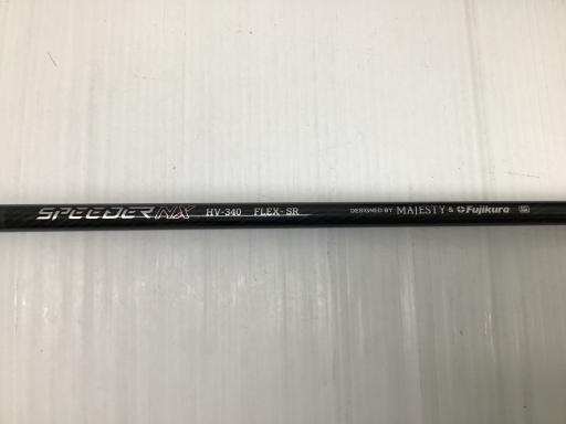 �l�`�i�d�r�s�x�@�b�n�m�p�t�d�r�s�i�Q�O�Q�Q�j�@�P�O�D�T°