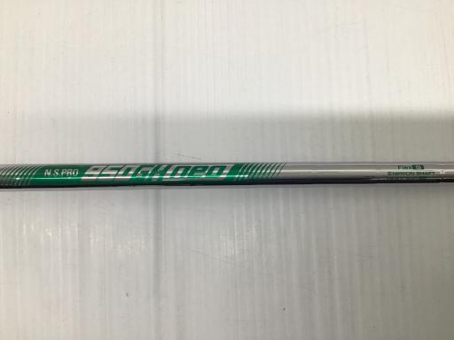 unjdx@rohm@lhkkdc@rlPO@cA[N@TU°^PO°r