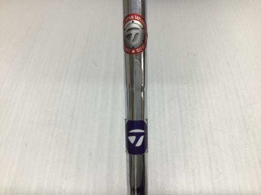 so@bnkkdbshnm@gxcqn@ak`rs@a`mcnm@slQ@RSC`