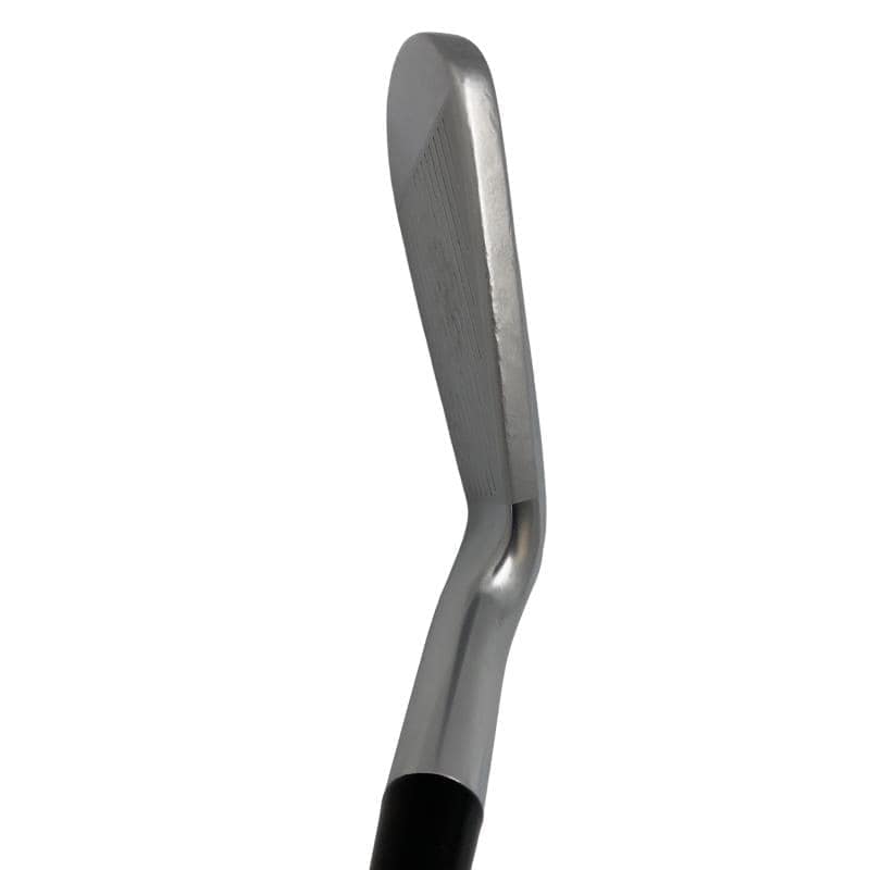 rqhwnm@ywV@@Uri{FU{Zbgj