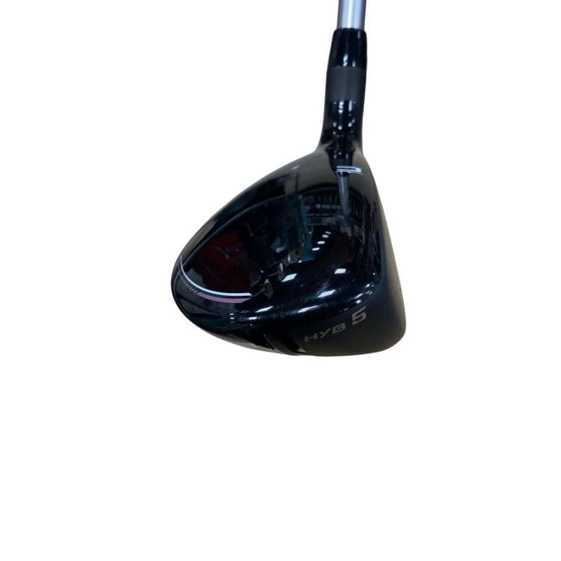 �j�h�m�f�@�k�s�c���@�t�T�@���f�B�[�X