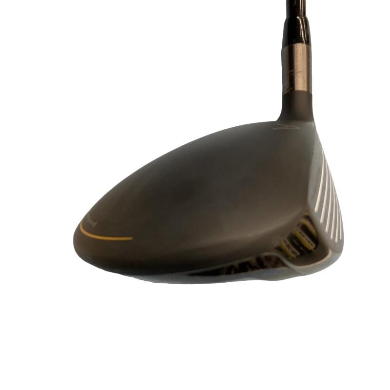 �q�n�f�t�d�@�r�s�@�k�r�@�R�v