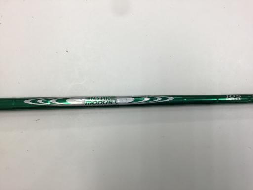 �c�i�|�T�@�T�W°