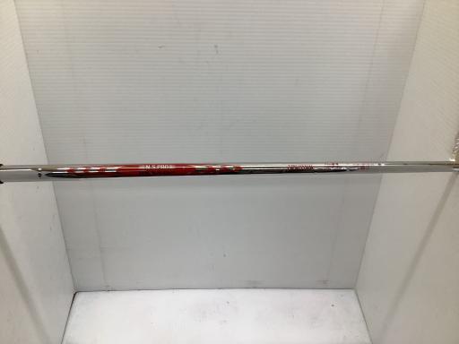 aqhcfdrsnmd@QQPba@Vri{FV{Zbgj