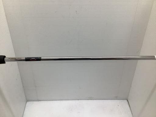 rhfl`@Q@ya@Q@RSC`iooTWj