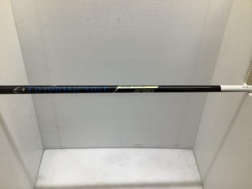 sqhoqhmbhokd@so|rTOO@RSC`