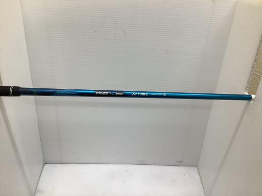 sqhoqhmbhokd@EFbW@TQ°