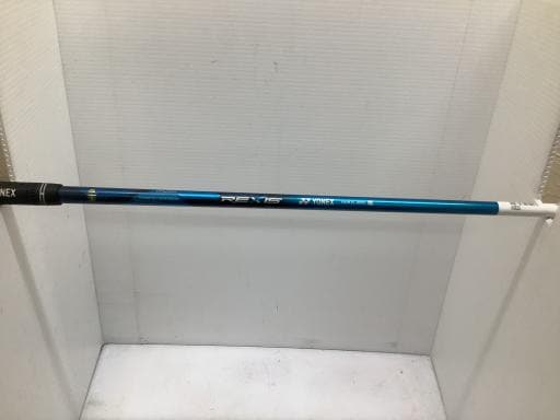 sqhoqhmbhokd@EFbW@TX°