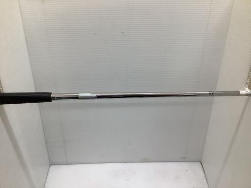 |rdqhdr@ohodq@g@RSDOC`