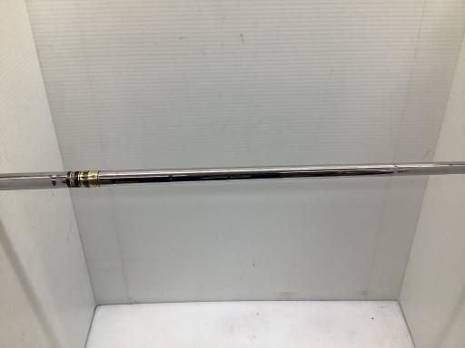 ql|QP@jbPNbL@TW°^OW°iCh\[j