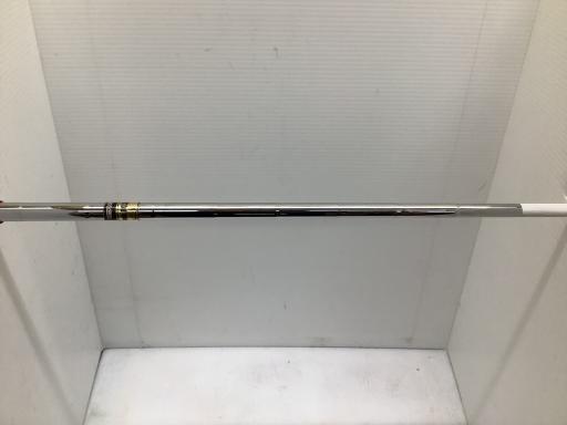 ql|QP@jbPNbL@TQ°^PO°