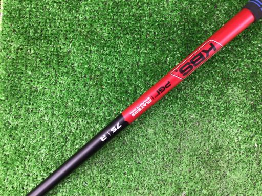 �j�h�m�f�@�k�s�c���@�n�m�d�@�k�d�m�f�s�g�@�t�S�@�t�r�`