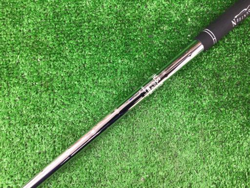 ls|QW@iDrodb|hu@TQ°