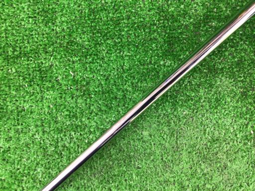 `wdk@bmb@lhkkdc@ak`cdiQOPTj@RSC`