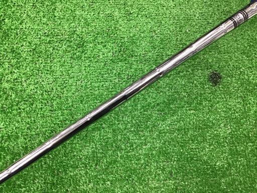 b@gtmshmfsnm@ad`bg@rnes@S@RSC`