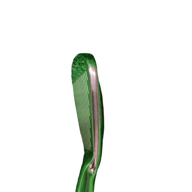 dohb@l`w@e`rs@Tri{FS{Zbgj