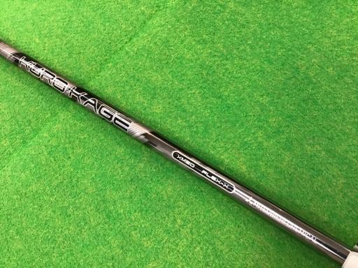 �o�`�q�`�c�x�l�@�������@�P�O�D�T°