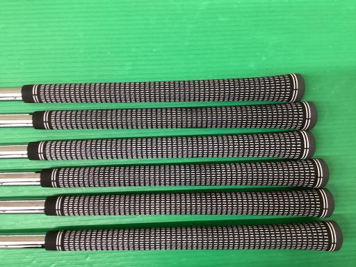 aqhcfdrsnmd@QSQba{@Ur