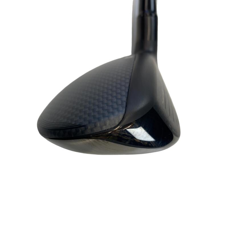 �p���R�T�@�t�T