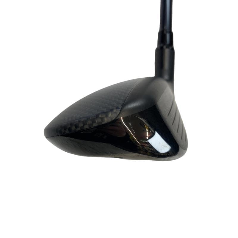 �p���R�T�@�t�S