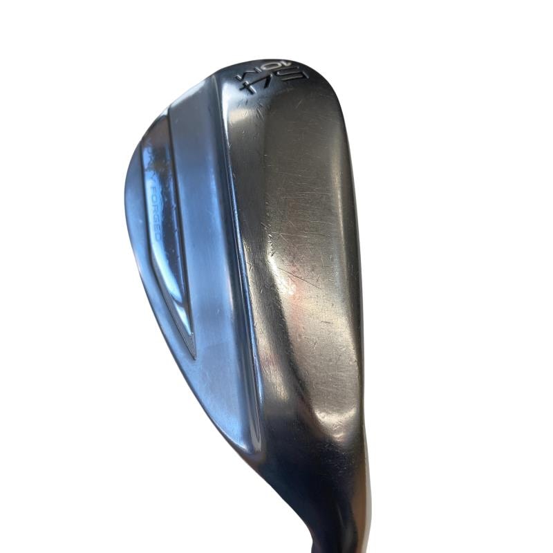 �u�n�j�d�x�@�e�n�q�f�d�c�i�Q�O�P�X�j�@�T�S°�^�P�O°�l