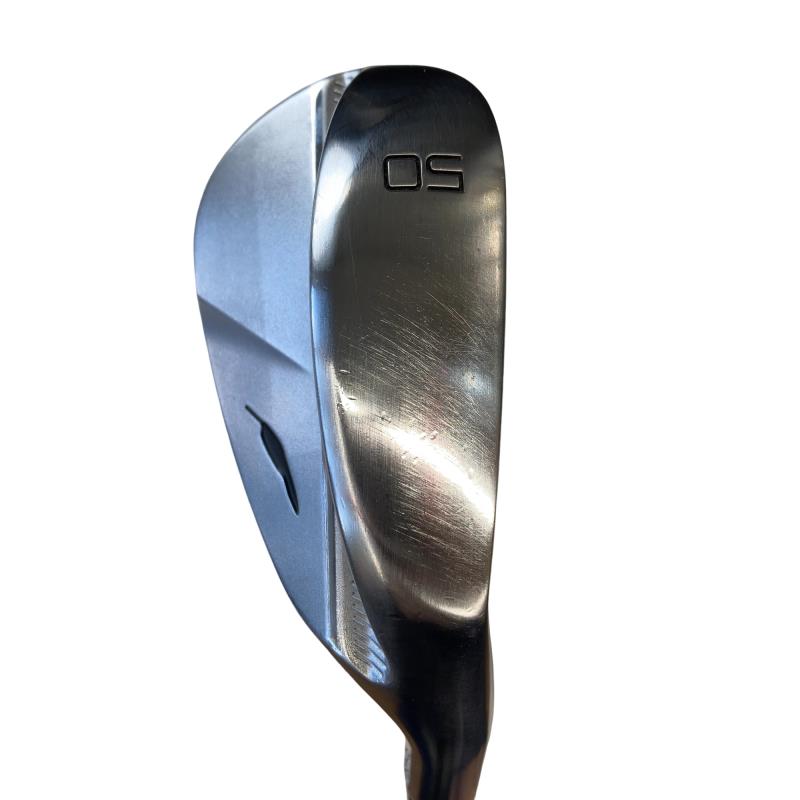 �q�l�|���@�j�b�P���N�������b�L�i�p�[���T�e���j�@�T�O°