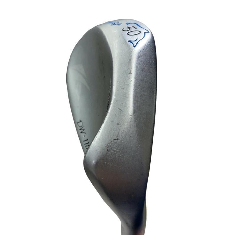 �c�������������@�v���������@�c�v�|�P�P�W�@�V���o�[�@�T�O°