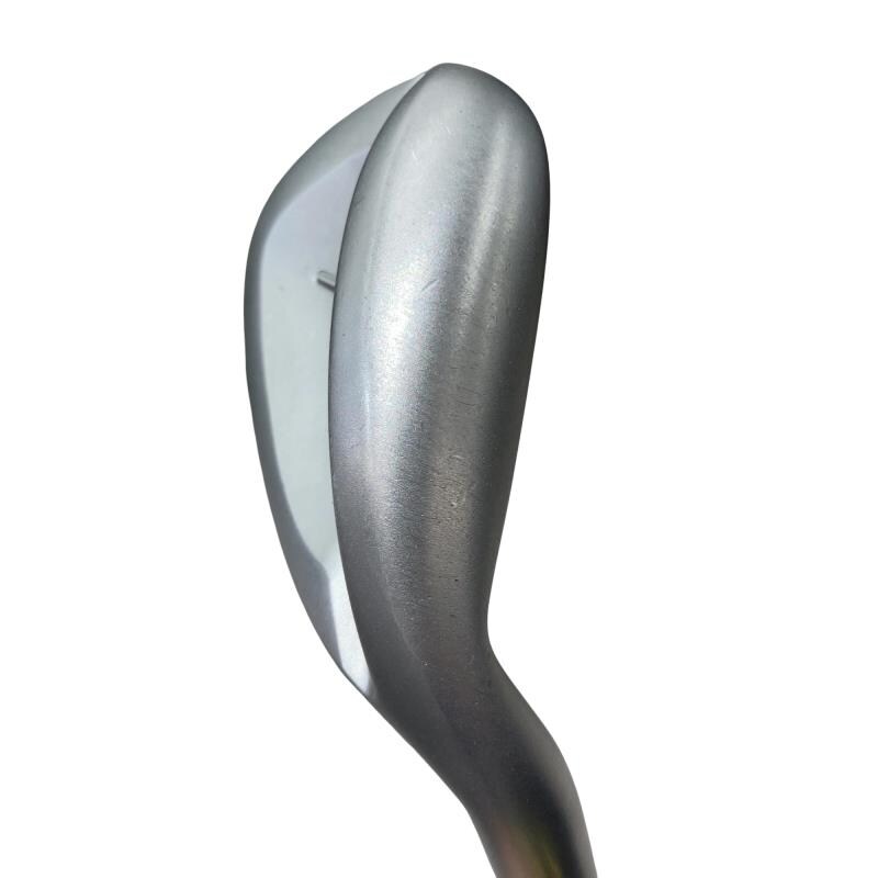 �s�j�|�T�X