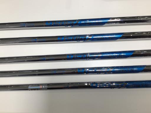 iow@XQP@gns@lds`k@@Tr