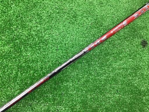 b@TWW@qsw@QDO@ubNTe@TQ°^PO°