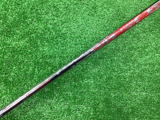 b@TWW@qsw@QDO@ubNTe@TU°^PQ°