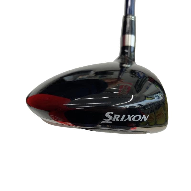 �r�q�h�w�n�m�@�y�|�s�w�i�Q�O�P�P�j�@�R�v