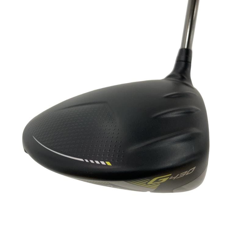 �f�S�R�O�@�l�`�w�@�@�X°