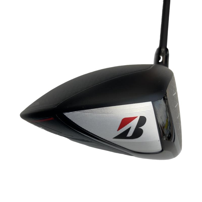 �a�q�h�c�f�d�r�s�n�m�d�@�a�w�P�@�r�s�@�P�O�D�T°