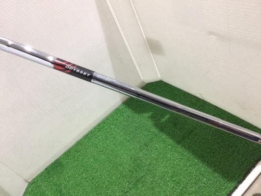 vghsd@gns@oqn@P@QDO@RSC`