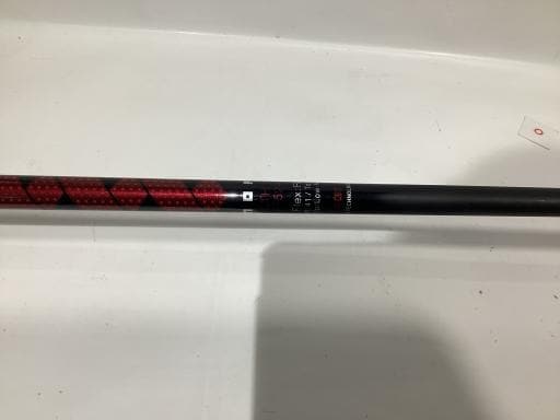 nmneeiQOQSj@`j`@PPDT°