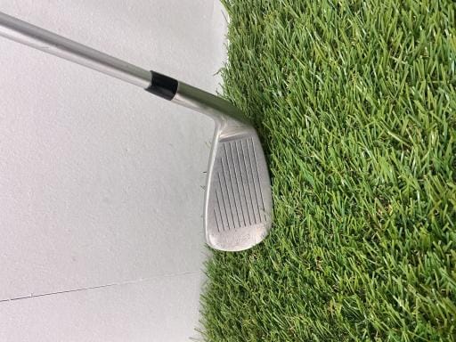 rtqd@cc@rh@Rri{FR{Zbgj