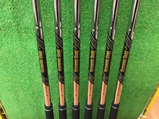 rqhwnm@ywV@@Uri{FU{Zbgj