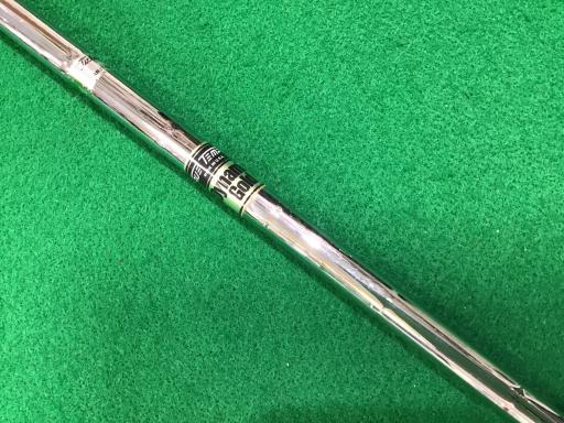 s@ba@VPS@Uri{FU{Zbgj