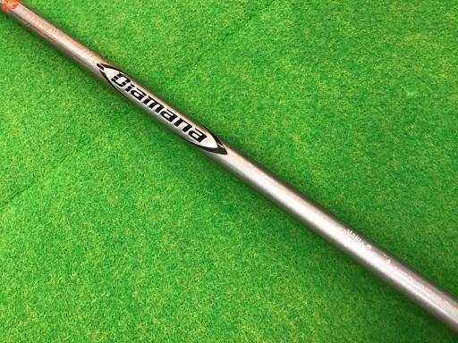 �r�t�o�d�q�@�g�����������@�Q�O°