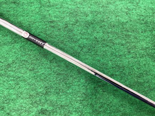 cew@qnrrhdiQOQPj@RRC`