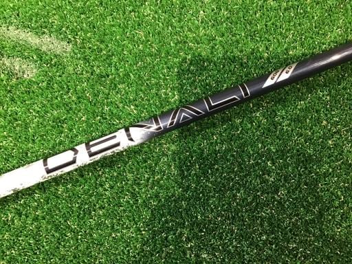 @cr|`c`os@w@@X°@tr`