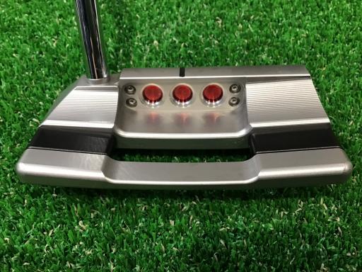 rbnssx@b`ldqnm@rstchn@rsxkd@rpt`qda`bjiQOQTj@RRC`