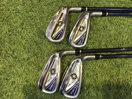 @tc{QiQOPXj@Sri{FS{Zbgj