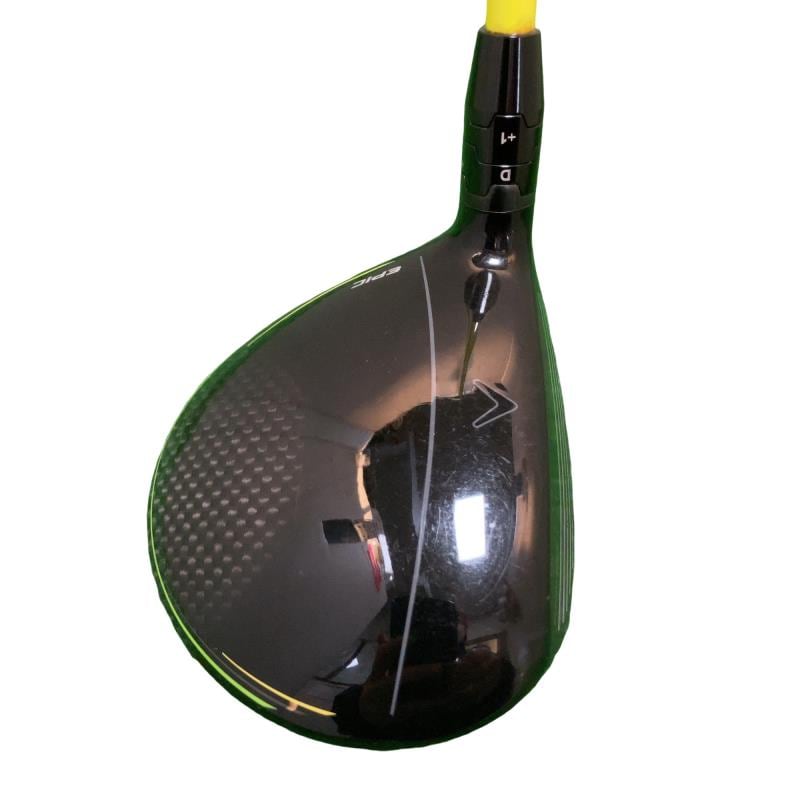 �d�o�h�b�@�e�k�`�r�g�@�r�t�a�y�d�q�n�@�T�v