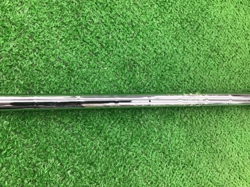 �r�q�h�w�n�m�@�y�@�t�U�T�@�t�S