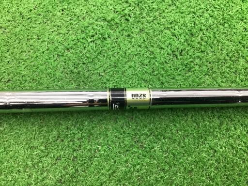 �u�n�j�d�x�@�b�n�k�c�@�e�n�q�f�d�c�i�Q�O�P�T�j�@�T�W°�^�P�Q°�j